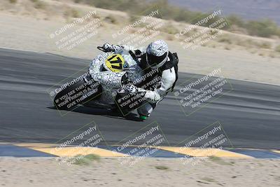 media/Apr-18-2025-CVMA Friday Practice (Fri) [[88baa45499]]/Racer 3/Session 3 (Turn 6 Inside)/